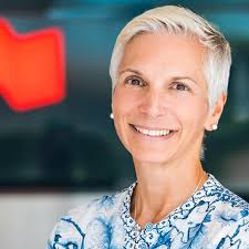 National Bank refreshes executive ranks as longtime VP Lucie Blanchet retires