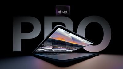 M6-MacBook-Pro-Feature-1.jpg