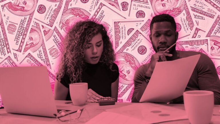 9 brutally honest budgeting truths no brokerage wants to face in 2026