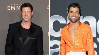 Maks-Chmerkovskiy-Jan-Ravnik-Has-No-Business-Being-DWTS-Pro.jpg