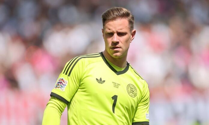 Marc-Andre-ter-Stegen.jpg