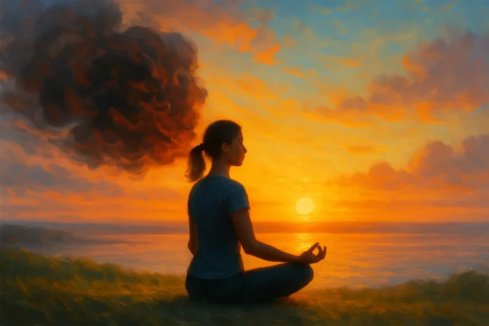 Meditation-for-rumination.webp.webp