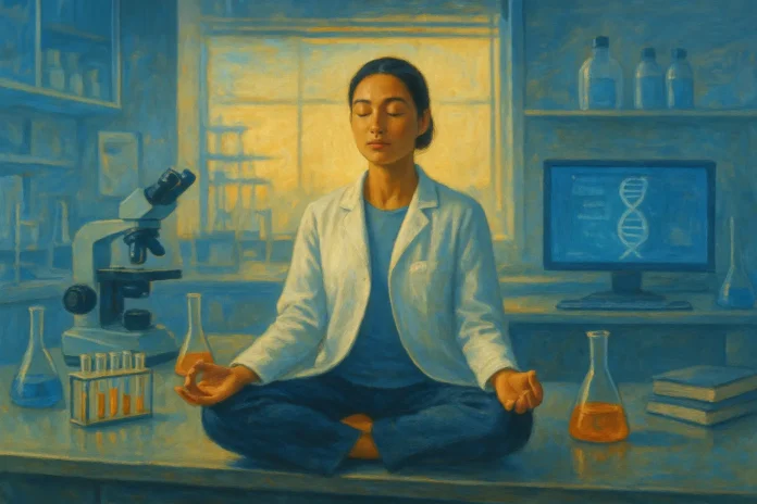 Meditation-research.webp.webp