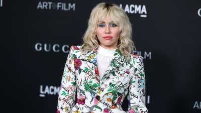 Miley-Cyrus-Cant-Tour-for-the-Foreseeable-Future.jpg
