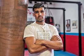 Muhammad-Ali-Zahid.jpg