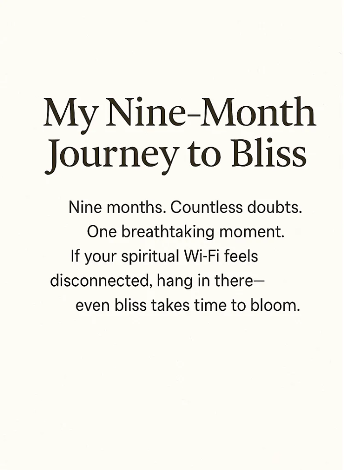 My-journey-1.png