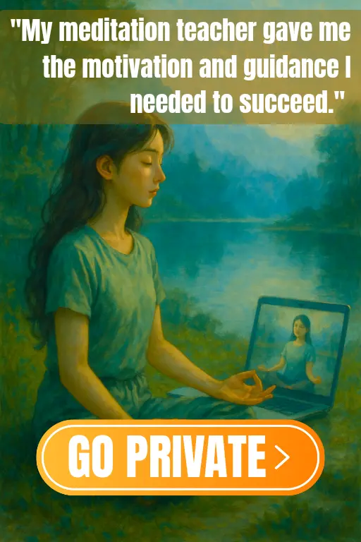 My-meditation-teacher-gave-me-the-motivation-and-guidance-I-needed-to-succ_20250728_110752_0000-1.webp.webp