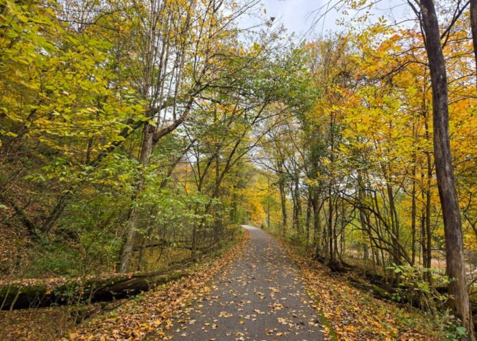 Ohio-492-header-1024x732.jpg