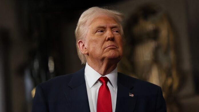 On-March-4-2025-At-The-U-s-Capitol-In.jpeg