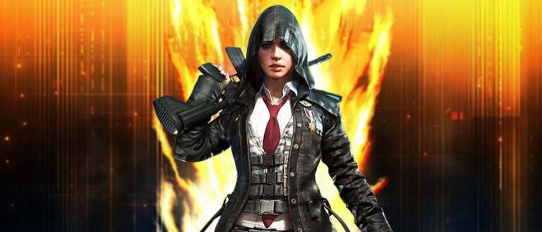 When is PUBG Mobile 2.7 Coming?