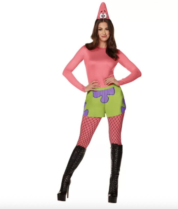 Patrick-thot-meme-Spirit.jpg