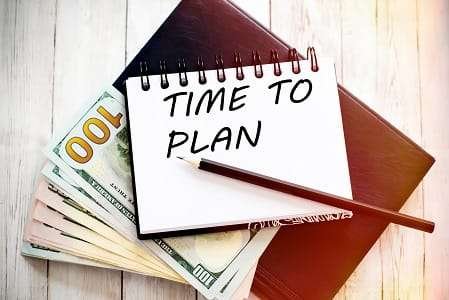 4 Lesser-Known Requirements for Getting VA Home Financing