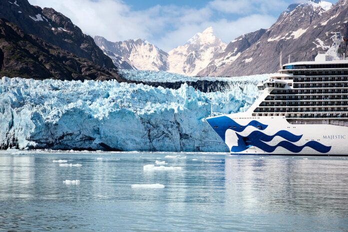 Princess-Cruises-Alaska-Glacier_PRINCESS.jpg