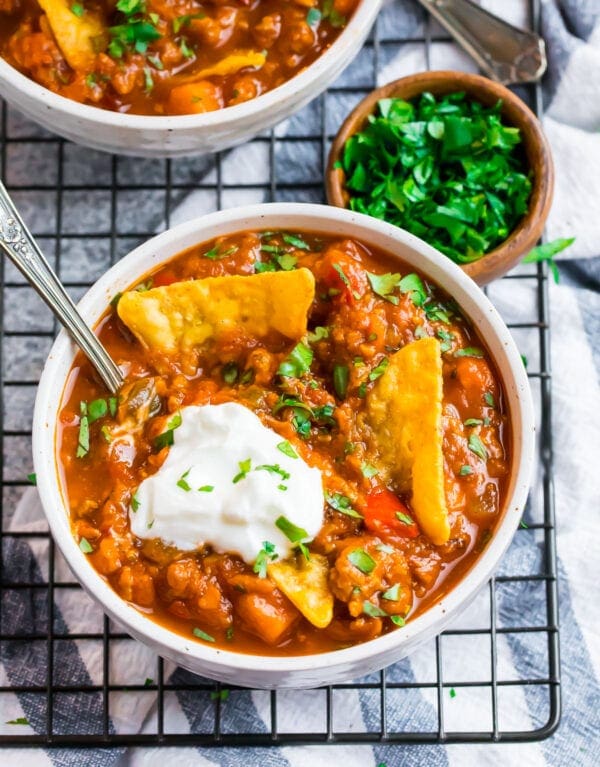 Pumpkin-Chili-600x767.jpg