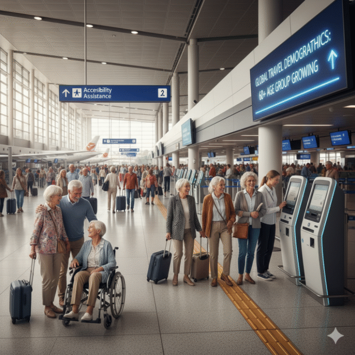 SENIOR-AIRPORTS-Gemini_Generated_Image_kuacb6kuacb6kuac-720x720.png