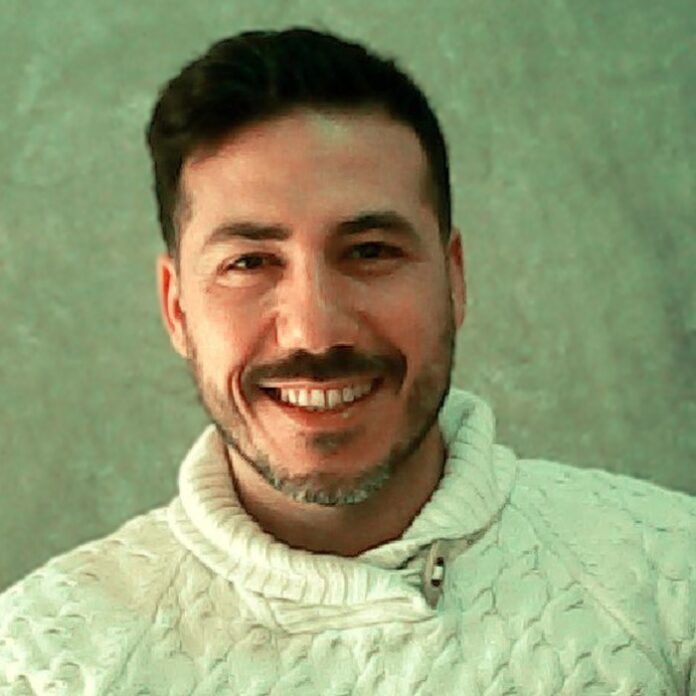 Samer.jpg