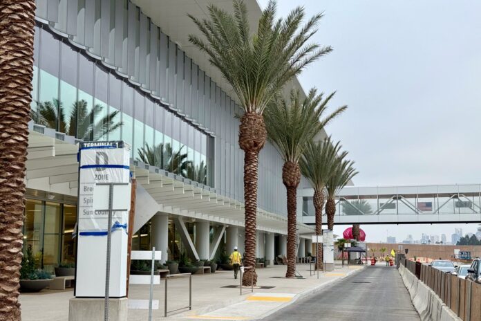 San-Diego-New-Terminal-1-53.jpg