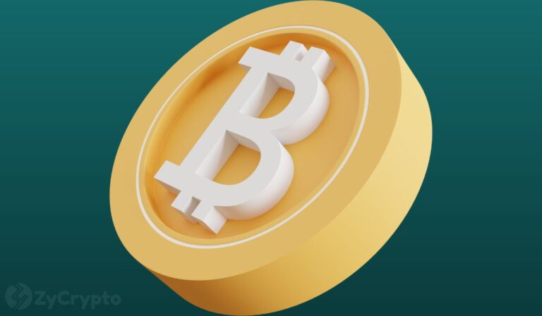 David Bailey Predicts $145,000 End-of-Year Price Point For Bitcoin Amid Whispers Of An Extended Bear Rally ⋆ ZyCrypto