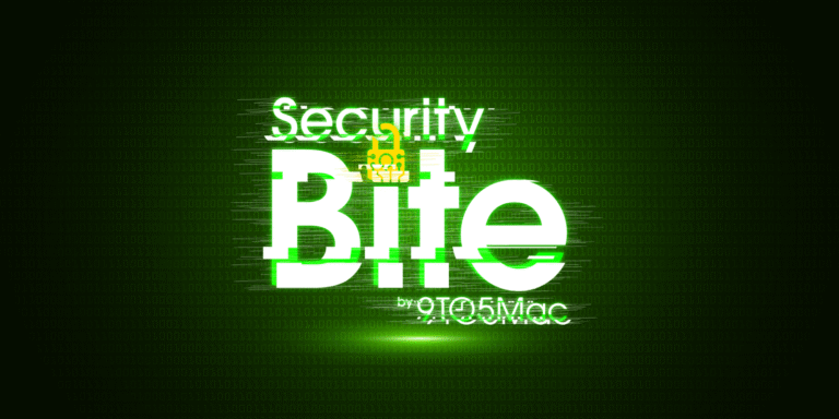 Security Bite: Mac.c is shaking up the macOS infostealer market, rivaling AMOS
