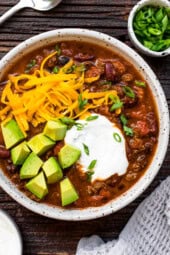 Slow-Cooker-Chili-9-170x255.jpg