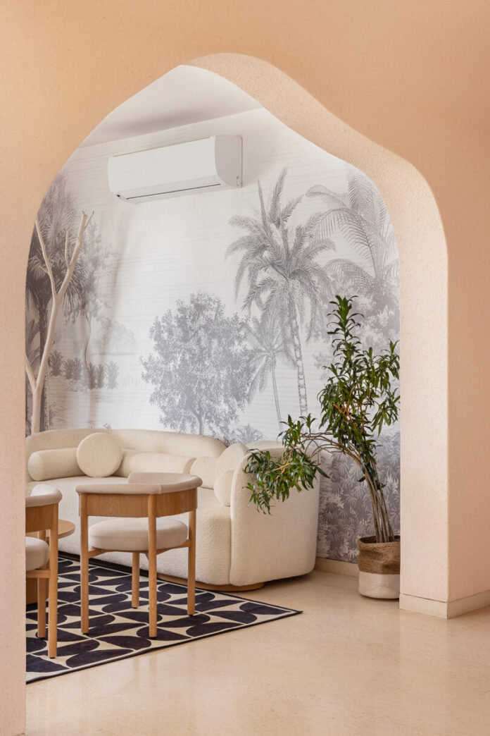 Spring-Breeze-Apartment-Gurugram-AAVAHSA-2-810x1215.jpg