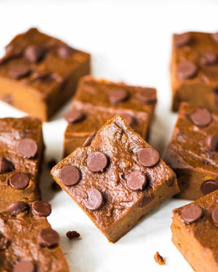 Sweet-Potato-Brownies.jpg