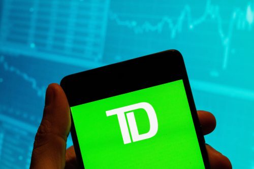 Mortgage approvals in hours, not days: TD leaning on AI to regain edge