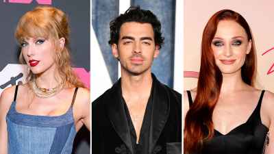 Taylor-Swift-Is-Thick-as-Thieves-With-Joe-Jonas-Ex-Sophie-Turner.jpg