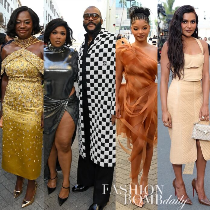 The-Top-5-Looks-from-Vogue-World-Hollywood-—-Tyler-Perry-in-Louis-Vuitton-Mindy-Kaling-in-Hermes-Halle-Bailey-in-Lever-Couture-and-Morefinal-22.jpg