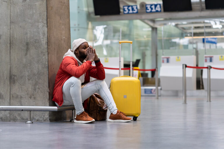 4 Travel Insurance Myths You Need to Know