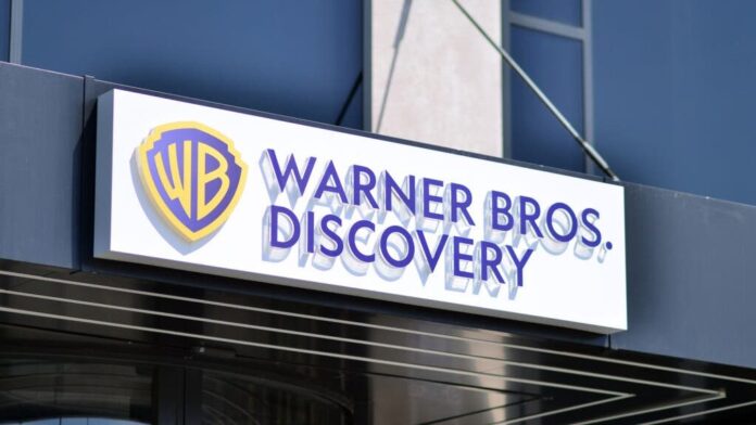 Warner-Bros-Discovery-Inc-.jpeg