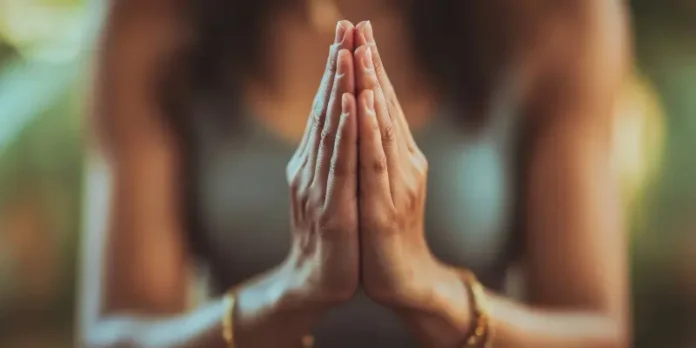 Why-mindfulness-works.webp.webp