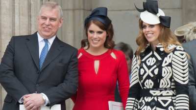 Will-Princess-Eugenie-and-Beatrice-Lose-Titles-After-Dad-Prince-Andrew-Gives-Up-His-GettyImages-539261454.jpg
