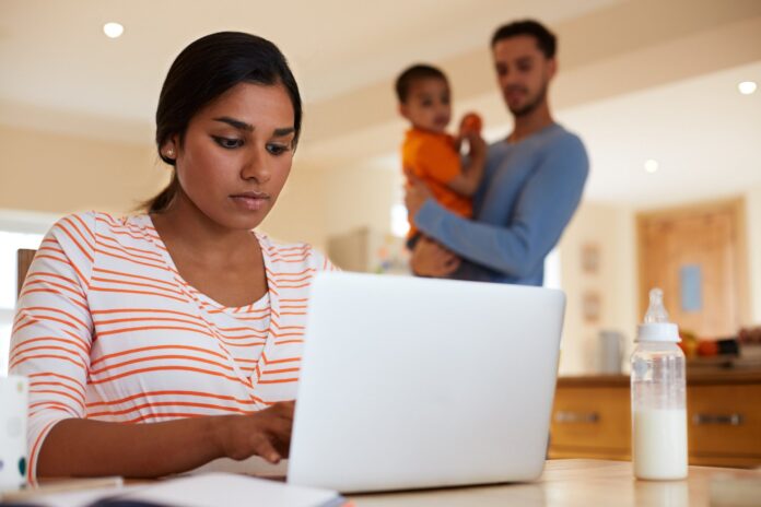 WorkingParents-oliveromg.jpg