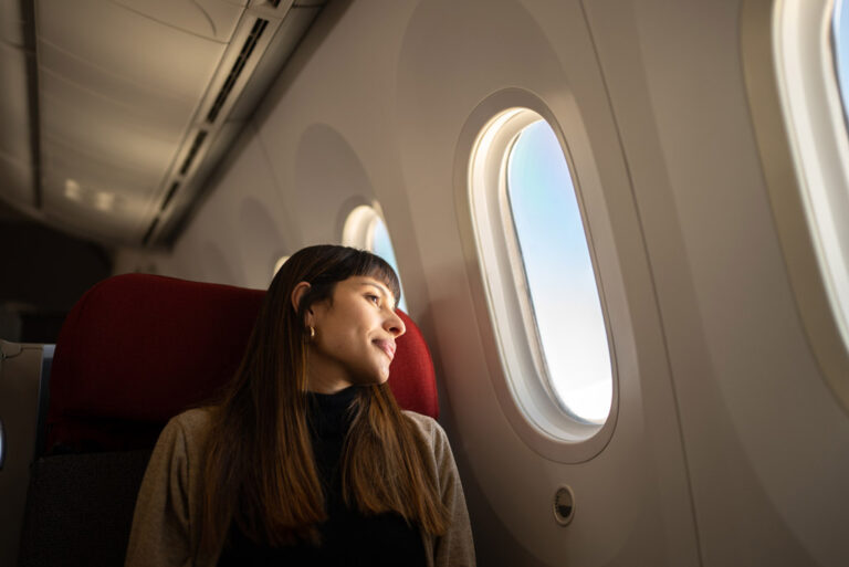 Updated Travel Insurance Bill of Rights and Responsibilities