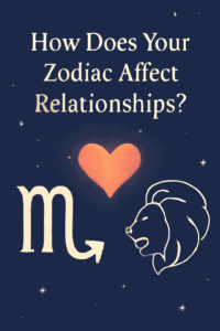 Zodiac-Matches-200x300.png