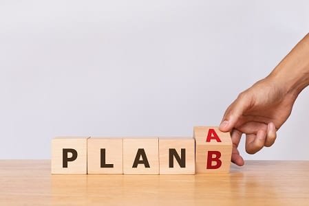 Financial Ground Rules Every Newlywed Couple Needs to Set Early