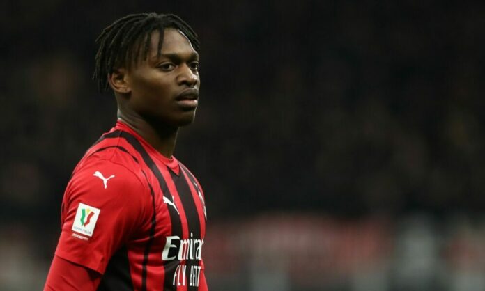 ac-milan-v-ss-lazio-coppa-italia-scaled-e1645461061579.jpg