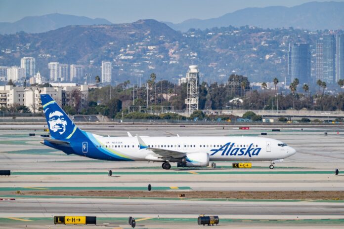 alaska-airlines-lax.jpg