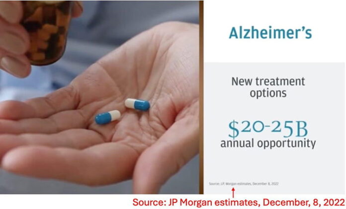 alzheimers-new-treatment-options.jpg