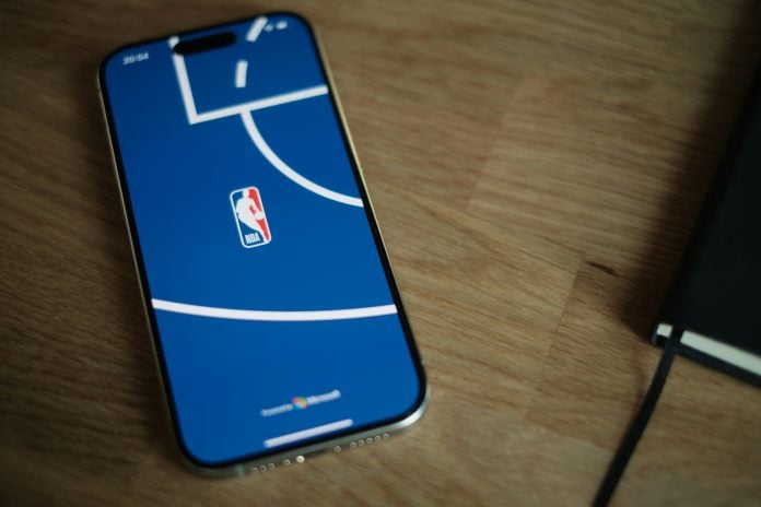 appshunter-io-lXC5mgDGmO4-unsplash-696x464.jpg
