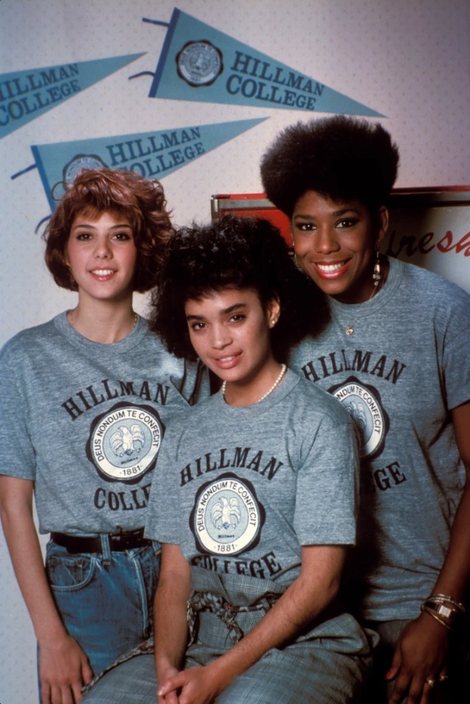 bhm-tv-show-inline-1-240221-1cb9d0.webp.jpeg