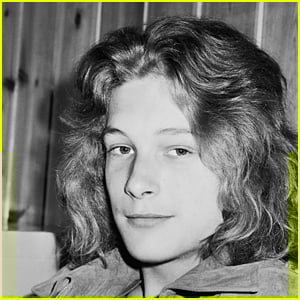 bjorn-andresen-dead-at-71.jpg