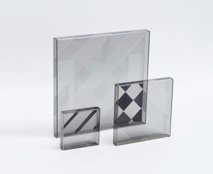 bo-zhang-lightware-trays-5-810x663.jpg