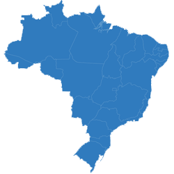 brazil.png