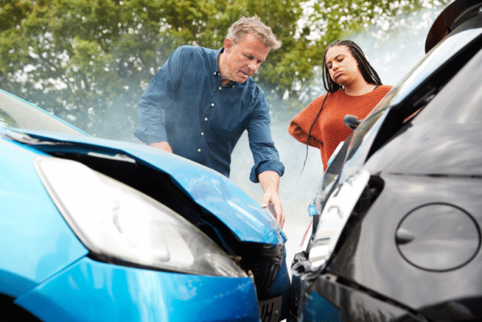 car-accident.png