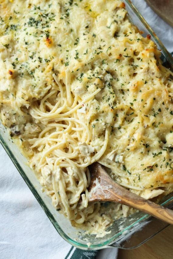 chicken-tetrazzini-5-570x855.jpg