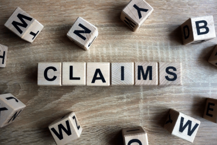 claims.png