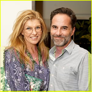 connie-britton-david-windsor-engaged.jpg