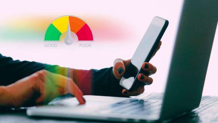 Credit bureaus slam plan to cut them out of FICO score pricing